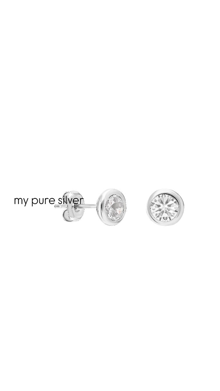 6MM PİM KÜPE