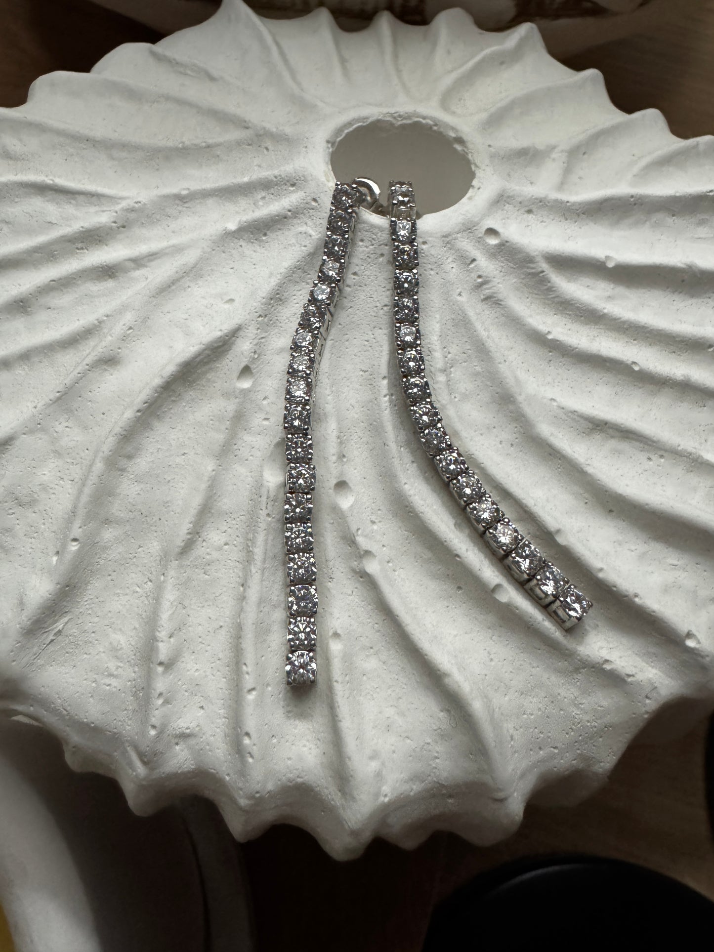 3MM 6CM SU YOLU KÜPE