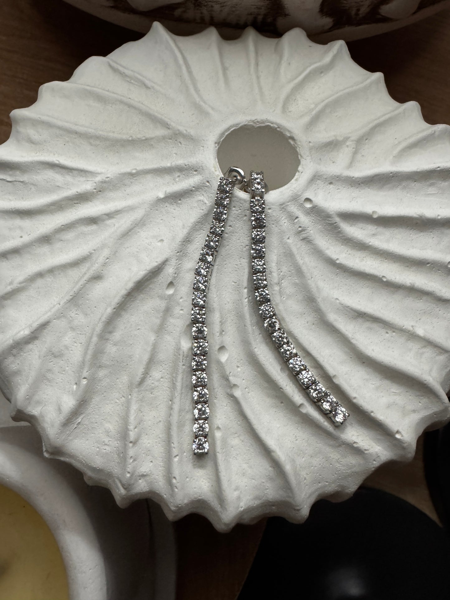 3MM 6CM SU YOLU KÜPE