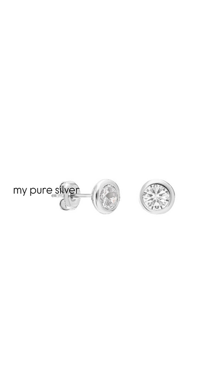 6MM PİM KÜPE