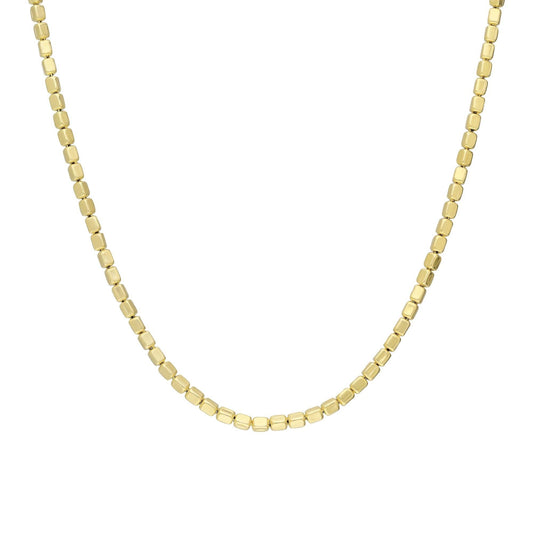 60cm Sequin Chain Necklace (Copy)