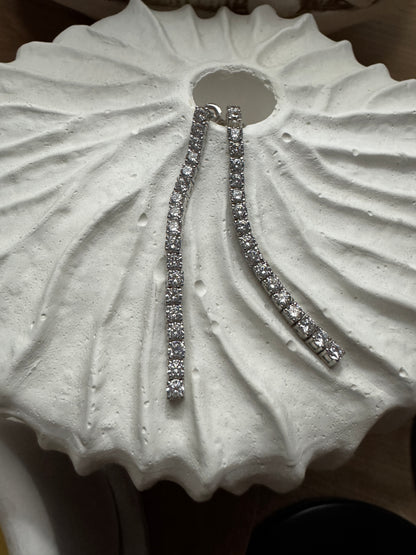 3MM 6CM SU YOLU KÜPE
