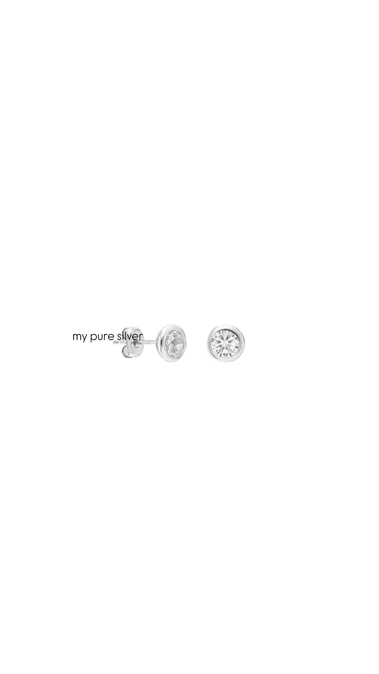 6MM PİM KÜPE